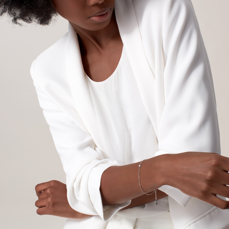 Hermès Glenan bracelet - Image 2